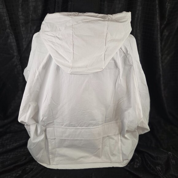 Fabletics Norah Track Jacket - Picture 10 of 11